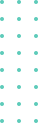 Decorative graphic element on TEF Canada French exam preparation homepage