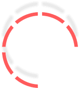 shape-46