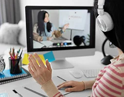Expert TEF Canada coaching for French language preparation