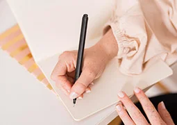 Practice tests and study materials for the TEF Canada exam