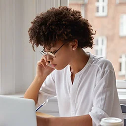 Achieve your TEF Canada score for Canadian immigration