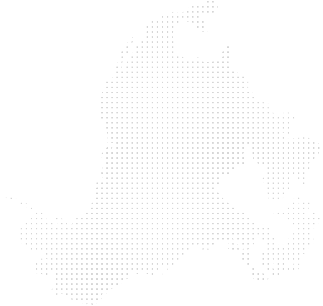Map illustration
