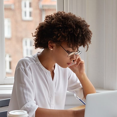 Contact TEF Canada for French exam preparation and support