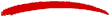 TEF Canada French test preparation resources and study materials