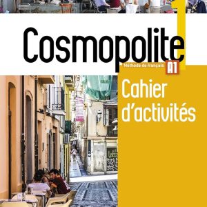 cosmopolite-1_cahier-d-activites