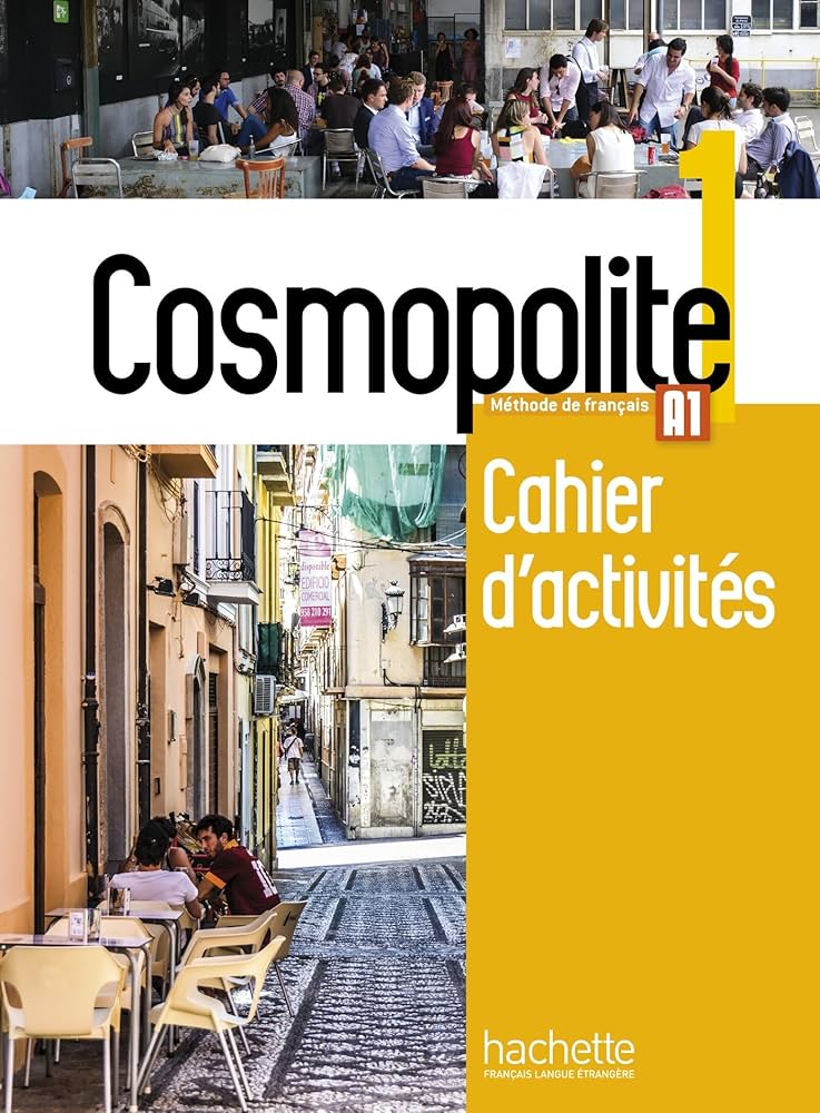 cosmopolite-1_cahier-d-activites