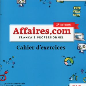 affaires-com-cahier-dexercices