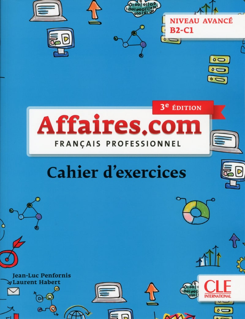 affaires-com-cahier-dexercices