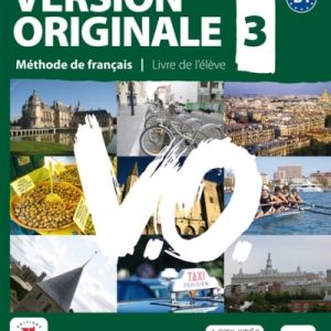 Version-originale-3-b1-eleve-CD