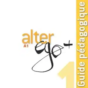 alter-ego-1-guide-pedagogique