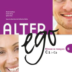 alter-ego-5