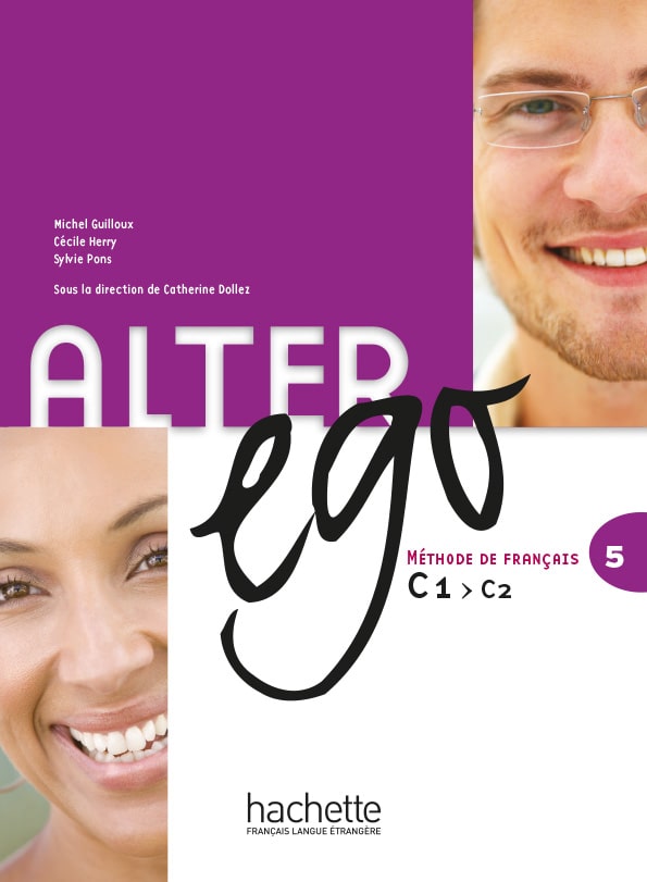 alter-ego-5