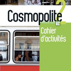 cosmopolite-2_cahier-d-activites