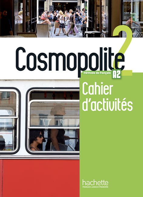cosmopolite-2_cahier-d-activites