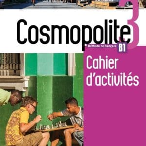 cosmopolite-3_cahier-d-activites