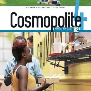 cosmopolite-4
