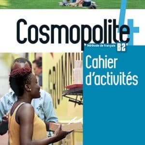 cosmopolite-4_cahier-d-activites