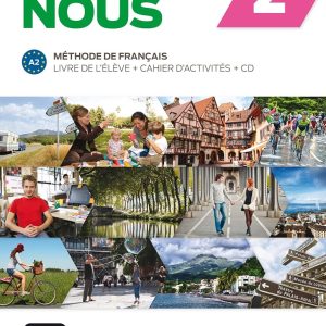 entre-nous-2-livre-cahier
