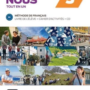 entre-nous-3-livre-cahier