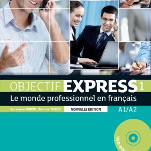 objectif-express-1