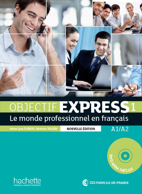 objectif-express-1
