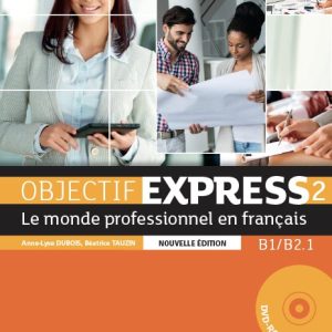 objectif-express-2