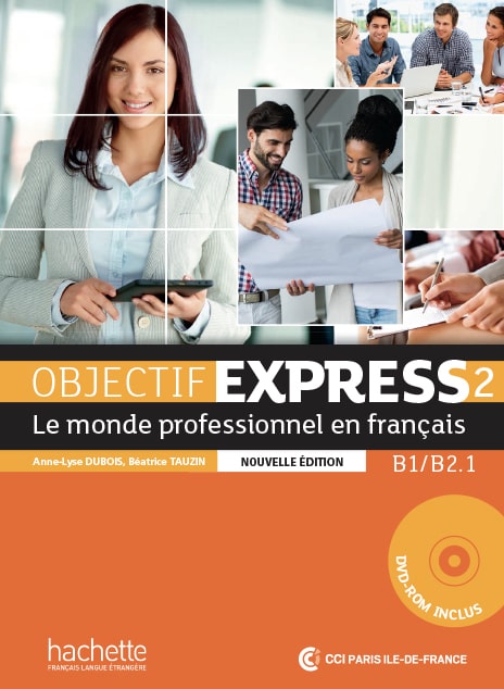 objectif-express-2
