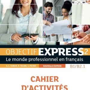 objectif-express-2_cahier-d-activites