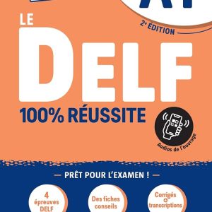 delf-a1-100-reussite