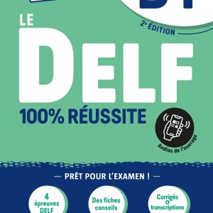 delf-b1-100-reussite