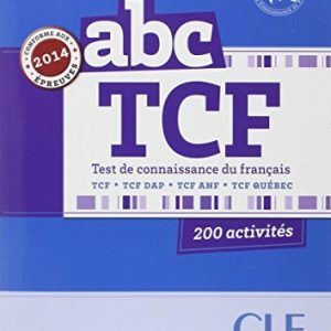 abc-tcf