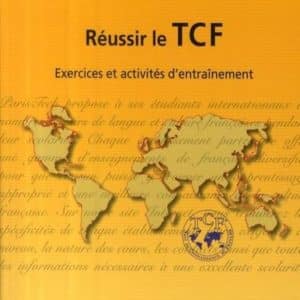 reussir-le-tcf