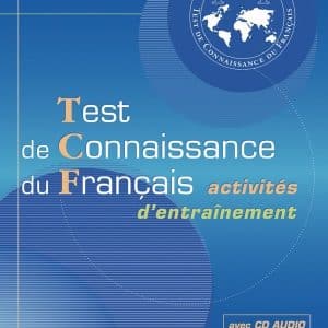 tcf-activites-entrainement