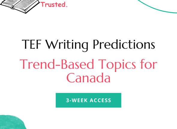 tef-canada-writing-predictions
