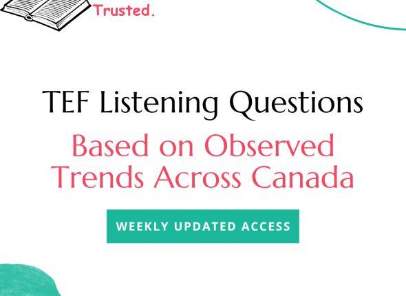 tef-listening-questions-canada-2025