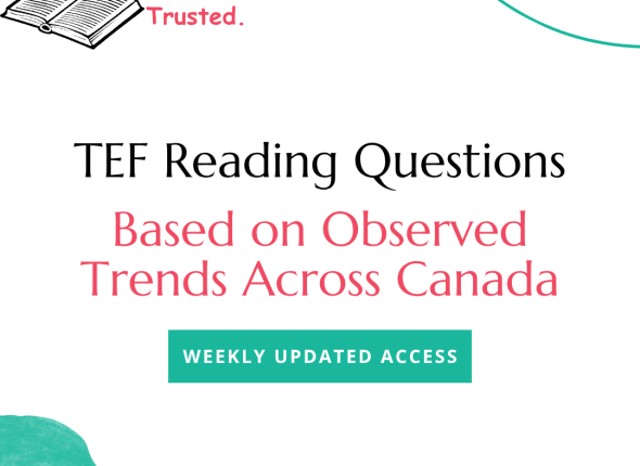 tef-reading-questions-canada-2025