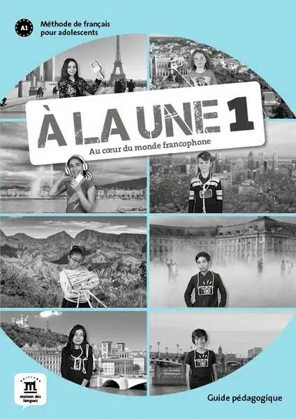 a_la_une_1_guide-pedagogique