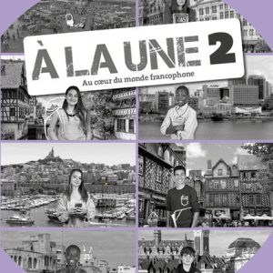 a_la_une_2_guide-pedagogique