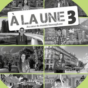 a_la_une_3_guide-pedagogique