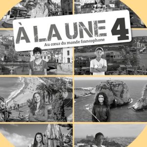 a_la_une_4_guide-pedagogique