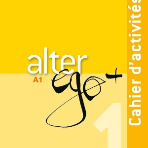 alter-ego-1-cahier