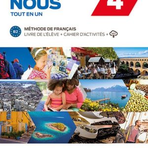 entre-nous-4-livre-cahier
